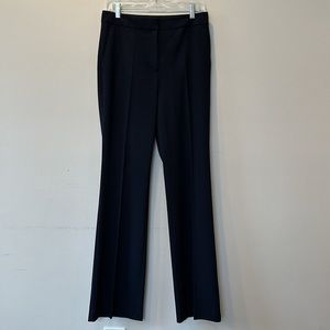 Ann Taylor pants